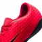 Футзалки Nike HypervenomX Phelon III IC (852563-616) 6