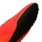 Сороконожки Nike Phantom VSN Academy TF (AO3223-600) 5