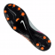 Футбольные бутсы Nike Hypervenom Phelon II FG (749896-108) 2