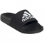 Тапки Adilette Aqua Sportswear (GZ3779) 2