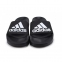 Тапки Adilette Aqua Sportswear (GZ3779) 4