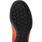 Сороконожки детские Nike JR Mercurial Vapor XI TF (831949-870) 2