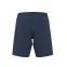 Футбольные шорты Adidas для арбитра REF 14 SHO WB (G77220) 1