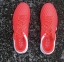 Футзалки Nike Tiempo Legend VIII Academy IC (AT6099-606) 0