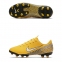 Детские бутсы Nike JR Vapor 12 Academy GS NJR FG/MG (AO2896-710) 0