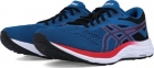 Кроссовки беговые Asics Gel-Excite 6 (1011A165 - 402) 0