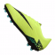 Футбольные бутсы Nike Hypervenom Phelon II FG (749896-703) 1