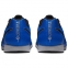 Футзалки Nike Tiempo LegendX 7 Academy IC (AH7244-400) 3