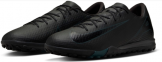 Сороконожки Nike Zoom Vapor 16 Academy TF (FQ8449-002) 0