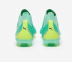 Футбольные бутсы Puma Ultra Match (107243-03) 1