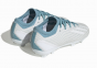 Детские бутсы Adidas JR X Speedportal.3 (ID9326) 0