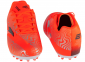 Детские футбольные бутсы Joma Evolution JR AG (EVJW2408AG) 5