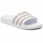 Тапки Adilette Aqua Sportswear (EF1730) 2
