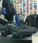 Сороконожки Adidas Copa Sense.3 TF (FW6530) 2
