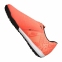 Сороконожки NIke Phantom Venom Academy TF (AO0571-810) 0
