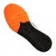 Детские сороконожки Nike JR MercurialX VaporX 12 Academy GS TF (AH7342-107) 1