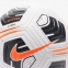 Футбольный мяч Nike Academy Team (FZ7540-101) 2