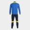 Спортивный костюм JOMA Academy V (101953.709) 0