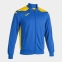Спортивный костюм JOMA Academy V (101953.709) 1