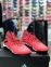 Детские сороконожки Adidas Nemeziz 19.3 TF JR (EH0499) 3