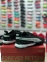 Сороконожки Puma King Match TT (107260-01) 2