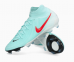 Футбольные бутсы Nike Phantom Luna II PRO (FJ2575-300) 5