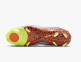 Футбольные бутсы Nike Phantom GX 2 Academy Easyon FG (FN8199-900) 6