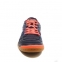 Футзалки Joma MAXIMA (MAXW.803.IN) 5
