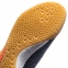 Футзалки Nike HypervenomX Finale IC (749887-484) 5