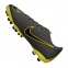 Детские бутсы Nike JR Vapor 12 Academy GS FG/MG (AH7347-070) 0