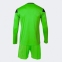 Вратарская форма Joma Phoenix (102858.021) 0
