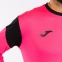 Вратарская форма Joma Phoenix (102858.031) 0