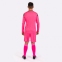 Вратарская форма Joma Phoenix (102858.031) 2