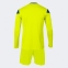 Вратарская форма Joma Phoenix (102858.063) 0