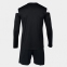 Вратарская форма Joma Phoenix (102858.102) 0
