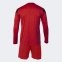 Вратарская форма Joma Phoenix (102858.601) 0