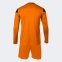 Вратарская форма Joma Phoenix (102858.881) 0