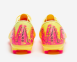 Футбольные бутсы Nike Air Zoom Mercurial Vapor 16 Academy Mbappe MG (FQ8377-800) 6