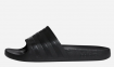 Тапки Adilette Aqua Sportswear (F35550) 3