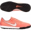 Сороконожки NIke Phantom Venom Academy TF (AO0571-810) 3