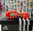 Футбольные бутсы Adidas Predator Pro MG (IG7733) 4