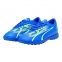 Детские сороконожки Puma JR ULTRA Play TT (107533-03) 4