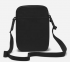 Сумка через плечо Nike Elemental Premium Crossbody (DN2557-010) 4