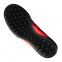 Детские сороконожки Nike JR MercurialX Victory VI TF (831949-616) 1