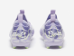 Детские футбольные бутсы Nike JR Air Zoom Mercurial Vapor 16 Academy FG (HF1588-500) 4