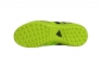 Сороконожки детские Adidas Nitrocharge 3.0 TRX TF J (D67085) 1