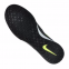 Футзалки Nike Magista Finale IC (807568-008) 2
