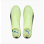Футбольные бутсы Puma Ultra Match (106900-01) 4