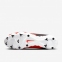 Футбольные бутсы Nike Phantom Academy DF FG/MG (DD9473-600) 3