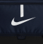 Спортивна сумка Nike Academy Team Team Duff (CU8089-410) 3